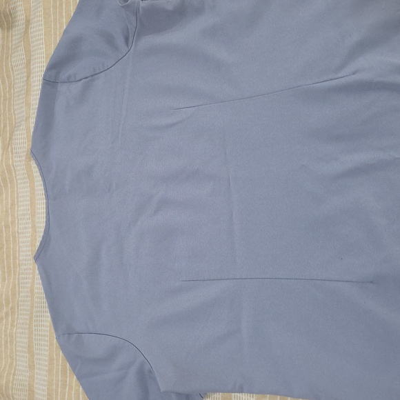 Figs Top - Picture 5 of 5